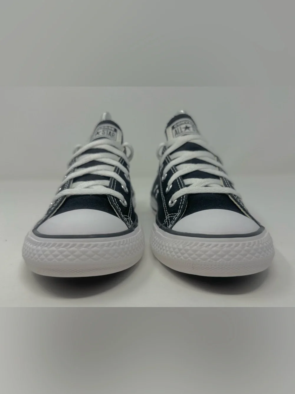 Converse ♻️ chuck
